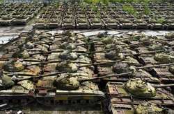 Такої катастрофи з оборонзамовленнями не було ще з часів початку війни, – експерт