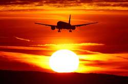 Штати планують вийти з угоди про відкрите небо