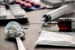  Тіла 39 людей знайшли у вантажівці в індустріальному парку Вотеглейд графства Ессекс 