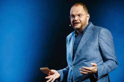 Міністр культури розповів про пошуки уповноваженого з питань захисту української мови