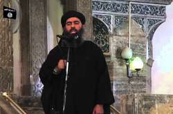 Пелосі обурилася, що Трамп повідомив Росію про ліквідацію аль-Багдаді раніше Конгресу