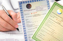 Дубілет пропонує скасувати довідки від психіатра та нарколога