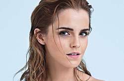 Эмма Уотсон