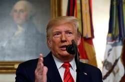 Ликвидация аль-Багдади - важная геополитическая победа Трампа