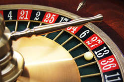 Оккупанты создадут на территории Крыма игорную зону