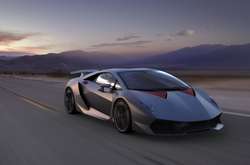 Результати експериментів дозволять впровадити передові матеріали не тільки в автомобільній індустрії, але і, наприклад, в медицині – для протезів та підшкірних пристроїв