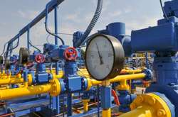 Асоціація газового ринку заявила, що дії НКРЕКП ведуть газорозподільну галузь до банкрутства