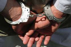 У Польщі затримали російського шпигуна 