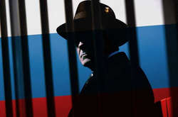 В Польше задержан российский шпион