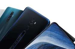 На украинский рынок пришел еще один производитель смартфонов