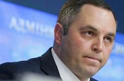 ДБР відкрило ще дві справи стосовно Портнова 