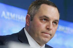 ДБР почало ще два розслідування злочинів Портнова