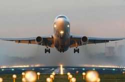 Wizz Air і SkyUp майже синхронно запустили нові рейси зі Львова