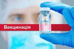 Як вберегтися від дифтерії, грипу та кору і запобігти їх наслідкам