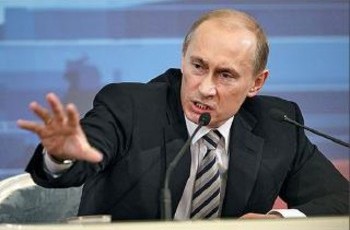 Сгорающий рейтинг: лесные пожары этого лета могут спровоцировать революцию в России