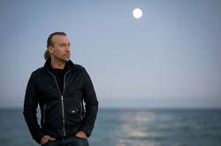 Олег Винник