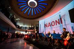 Національний офіс інтелектуальної власності прозвітував про результати Асамблеї в Женеві