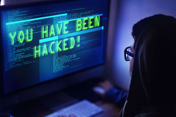 Російські хакери атакують сервери антидопінгових організацій