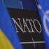<p>Засідання Комісії Україна &ndash; НАТО розпочнеться у Києві 31 жовтня о 9:30</p>