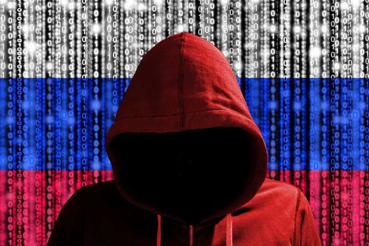 Російські хакери знову атакували Microsoft