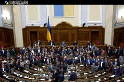 Рада зробила крок до покращення доступу засуджених до правової допомоги