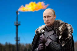 На порозі нової газової війни. Кремль виставив жорсткий ультиматум