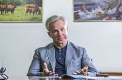 «Посміхайтесь, шеф любить ідіотів»? У «Нашій рябі» розказали, як рухається скандальний проект з вивчення емоцій працівників