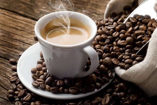 Вчені виявили ще одну корисну властивість кави