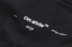 Опубликован рейтинг самых популярных мировых брендов