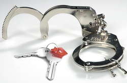 У Києві правоохоронці викрили банду «чорних ріелторів»