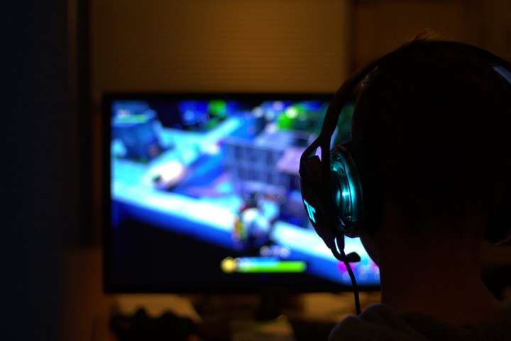 Штучний інтелект забанив понад 20 тисяч гравців онлайн ігор за спам і образи