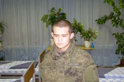  Шамсутдінов розстріляв вісьмох військовослужбовців 