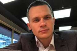 Буду працювати незважаючи ні на що - реакція Кучера на тиск