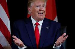 Туреччина погрожує США через визнання геноциду вірмен