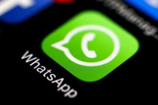 У WhatsApp переклали відповідальність за поширення вірусів на іншу фірму