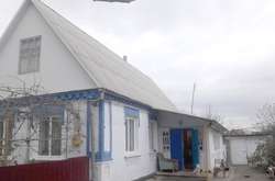 На Вінниччині чоловік здійснив розбійний напад на пенсіонерку