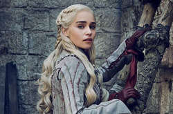 HBO отменили приквел «Игры престолов» про белых ходоков с Наоми Уоттс