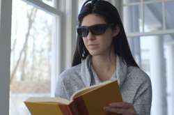 Стандартна ціна гаджета становить $690 США