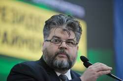 Скандал с проституткой в Раде: «слуга народа» Яременко может потерять свой мандат