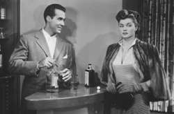 Рождественский гимн назвали гимном изнасилования: Джон Ледженд перепишет слова композиции