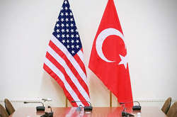 Палата представителей Конгресса США призвала ввести санкции против Турции