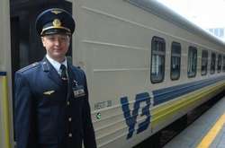 Наразі філія Пасажирська компанія формує графік навчання по всій Україні