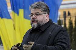 Секс-скандал в Верховной Раде: Яременко извинился перед женой, детьми и Зеленским