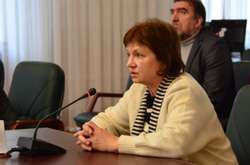 Вищий антикорупційний суд оголосив перший вирок