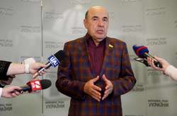  Представитель ОПЗЖ в парламенте раскритиковал действия новой власти  