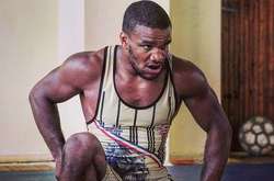 Нардеп Беленюк пояснив, як ЗМІ шкодять спорту високих досягнень