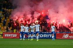 «Динамо» вибило «Шахтар» з Кубку України в матчі з двома вилученнями (відео)