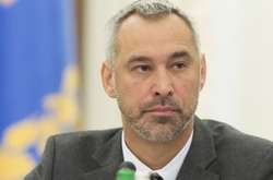 Рябошапка: переатестацію успішно пройшли близько 75% прокурорів