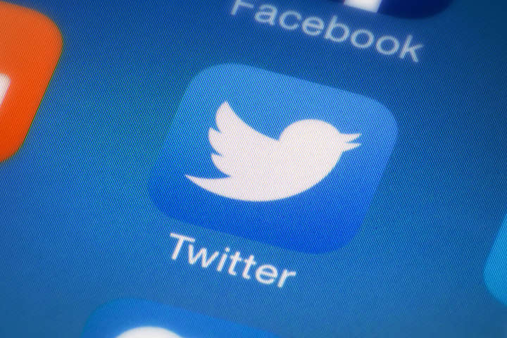 У штабі Трампа назвали «дуже тупим» рішення Twitter заборонити політичну рекламу