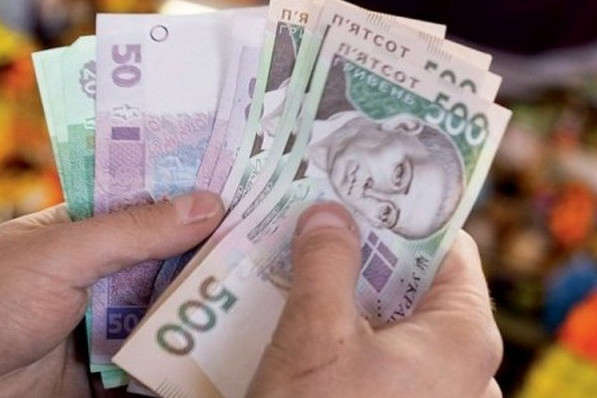 На Одещині підприємство заборгувало 4 млн грн заробітної плати